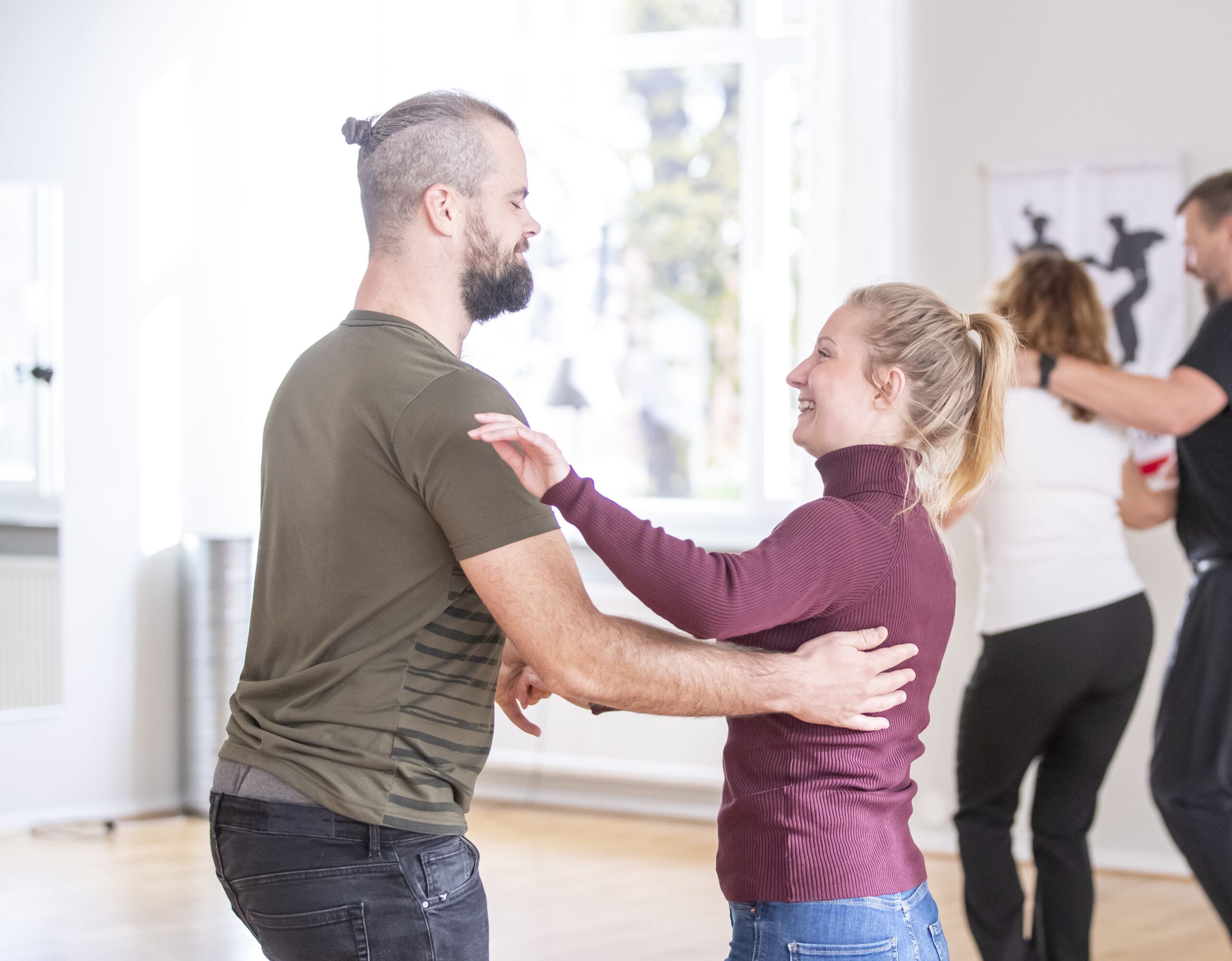 Gävle, SVERIGE - 16 October 2022 :  Bilder för GRRC i gävle.