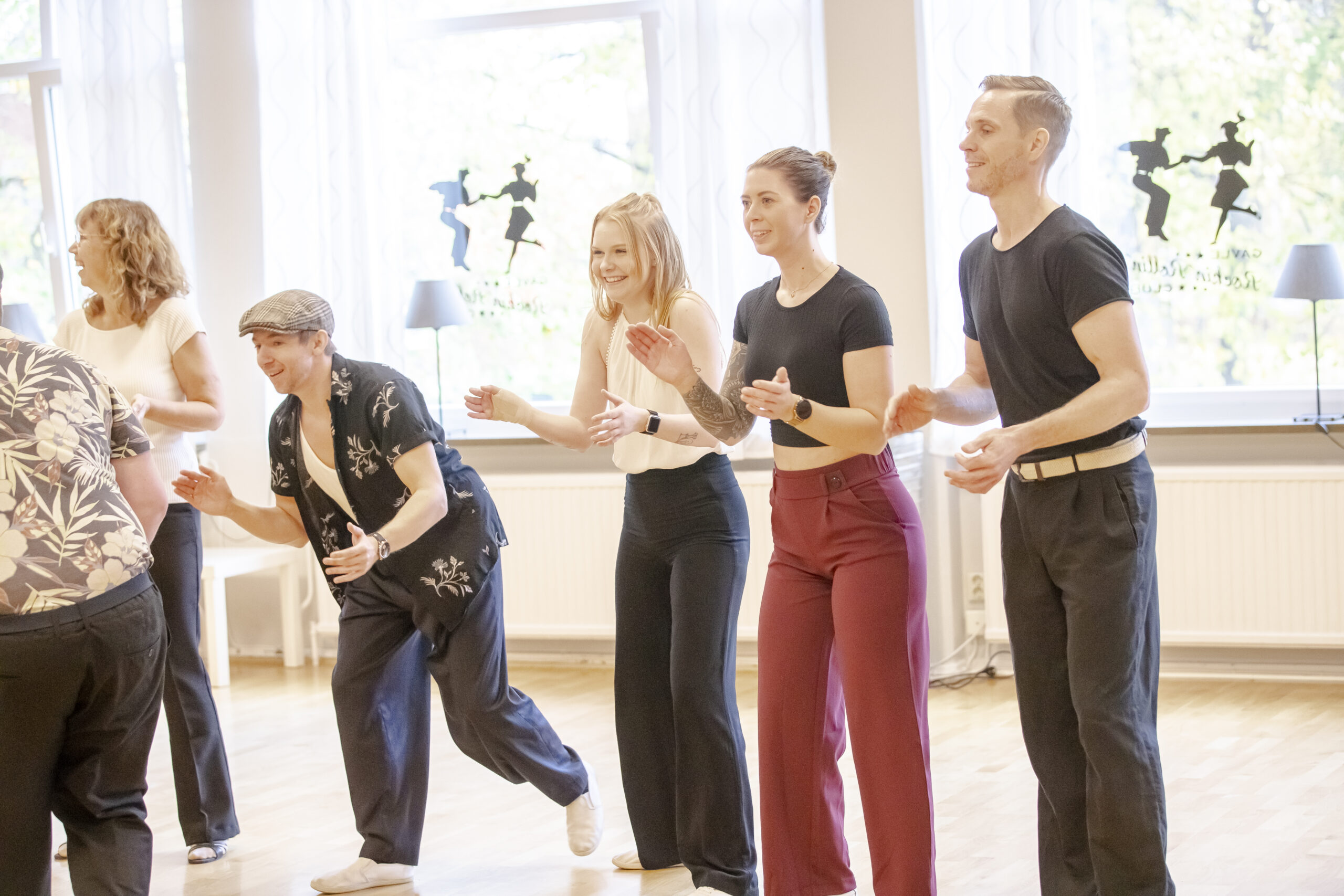 Gävle, SVERIGE - 16 October 2022 :  Bilder för GRRC i gävle.