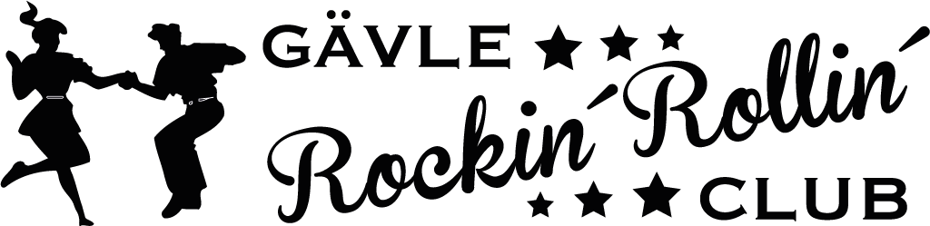 Gävle Rockin Rollin Club